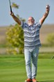 /album/golf-club-mstetice-6-10/dsc1891-zmena-velikosti-jpg/